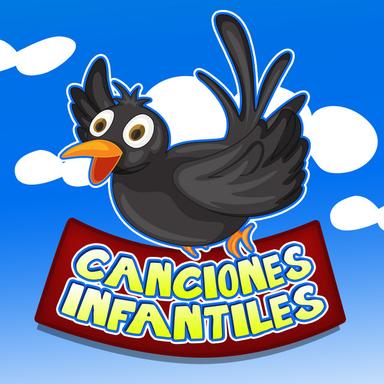 Que Canten los Niños