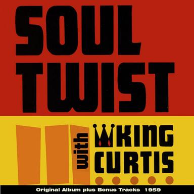 Soul Twist