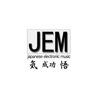 Fumiya Tanaka Remix