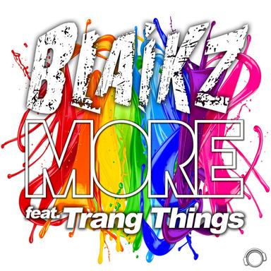 More - Tida Remix