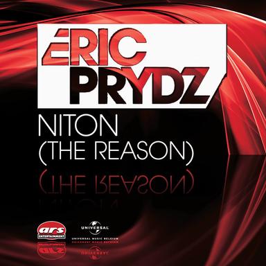 Niton (The Reason) - Extended Mix