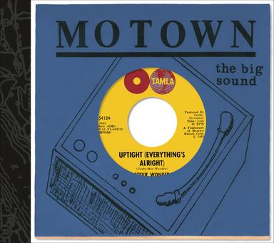 Love (Makes Me Do Foolish Things) - "16 Big Hits" Stereo Version