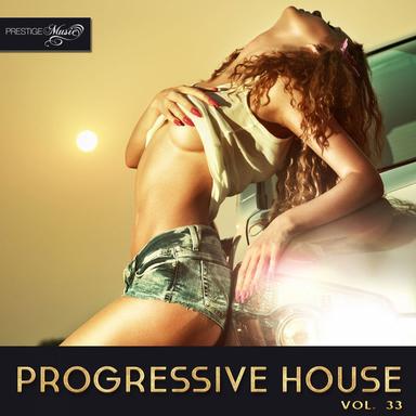 Polarity - Logiztik Sounds & Mauricio Duarte Remix