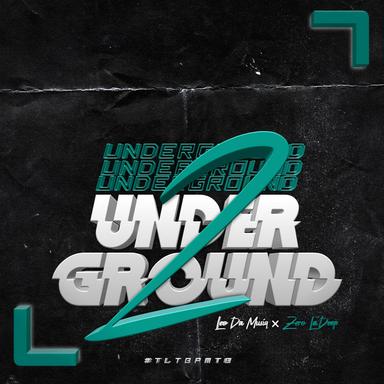 LM