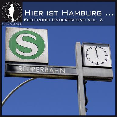 Never Forget - Philipp Wolgast Remix