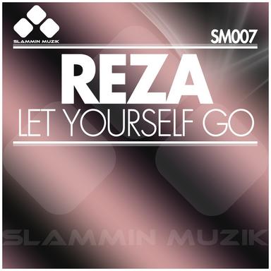 Let Yourself Go - Original Mix