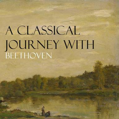 Symphony No. 5 in C minor, Op. 67: I. Allegro con brio