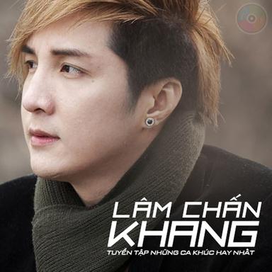 Một Lần Mất Niềm Tin Vạn Lần Bất Cần