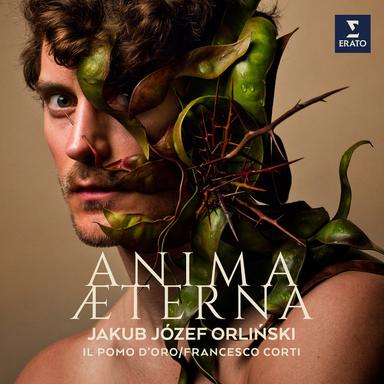 Zelenka: Laetatus sum, ZWV 90: V. Gloria. Adagio