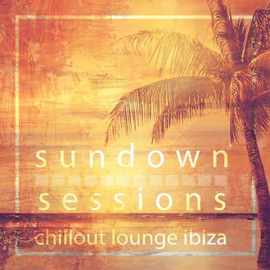 Spectre - About Ibiza Mix