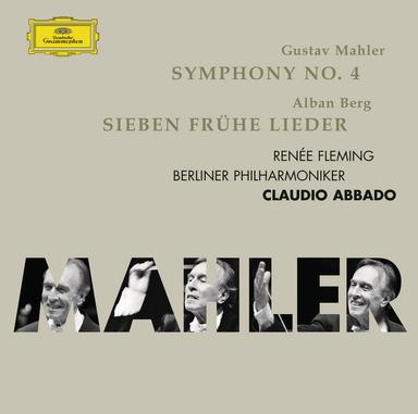 7 frühe Lieder (1928 Orch. Version): No. 1, Nacht - Live at Philharmonie, Berlin, 2005