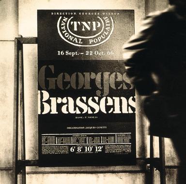 Corne D'Auroch