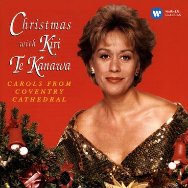 Traditional / Arr. Cullen: O Come, O Come Emmanuel