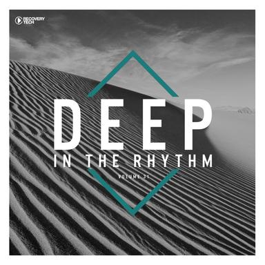 Don't Turn Away from My Love - Ooft Dub