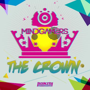The Crown - Cordoba Remix