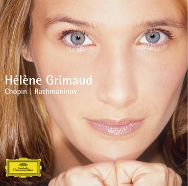 Piano Sonata No. 2 in B Flat Minor, Op. 36: I. Allegro agitato