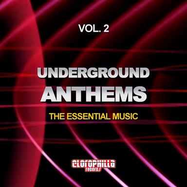 Earthquake - Franx Remix