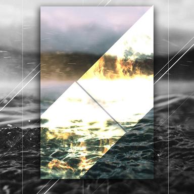Rain for Easy Listening