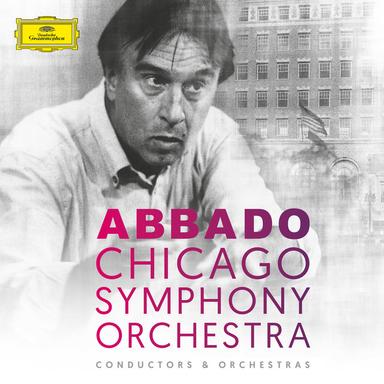 Violin Concerto No. 2 in G Minor, Op. 63: II. Andante assai