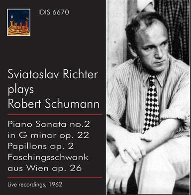 Faschingsschwank aus Wien, Op. 26: IV. Intermezzo