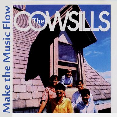 The Rain, The Park, And Other Things