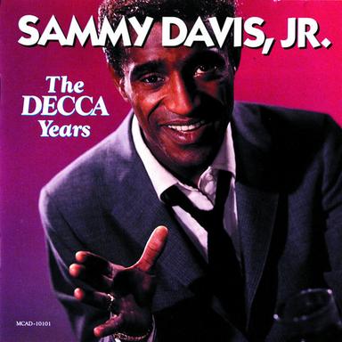The Birth Of The Blues - Single Version
