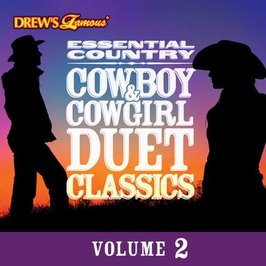 That's How They Do It in Dixie