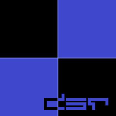 Mata Hari (Gaga Remix)