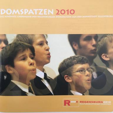 Messiah, HWV 56: No. 44, Hallelujah