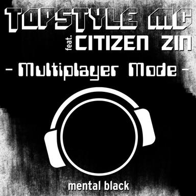 Multiplayer Mode - Original Vocal Mix