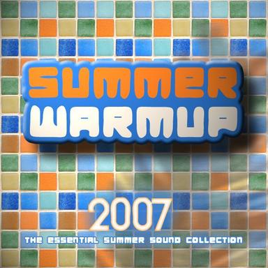 I Like To Move It - Erick “More” Club Mix