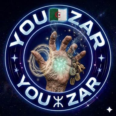 YZ