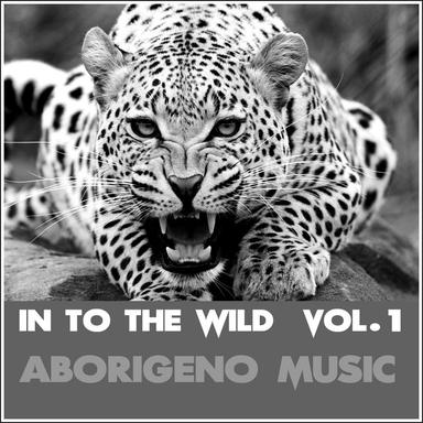 Fairground - Tidu Remix