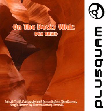 Chronicles - Dub Mix
