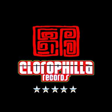 Connective Mario - Original Mix