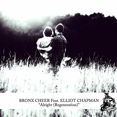 Alright (Regeneration) - Techcrasher Remix