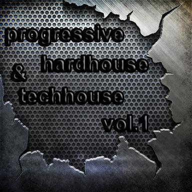 Insane Labs - Andrez D. Fallin Remix