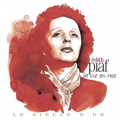 Le Noël de la rue