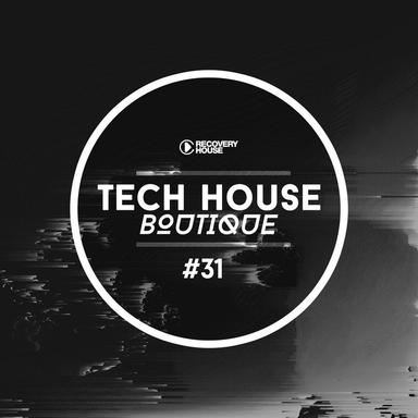 Get It, Get It - Original Mix