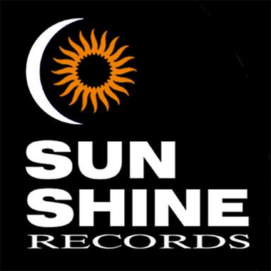 Stranger Song - Extended Mix