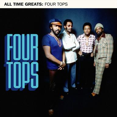 Without The One You Love (Life's Not Worthwhile) - Single Version
