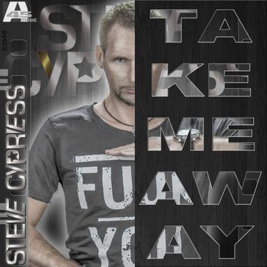 Take Me Away - Empyre One & Enerdizer Bounce Remix
