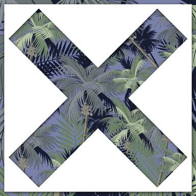 Elegija - Original Edit