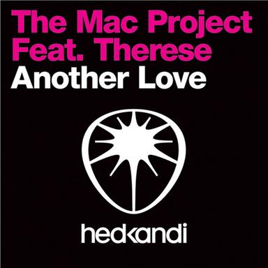 Another Love (Remixes) (feat. Therese)