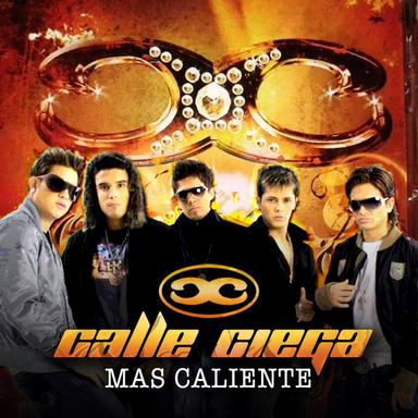 Bailalo En La Calle