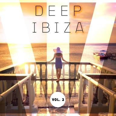 Sun Goes Down - Original Mix