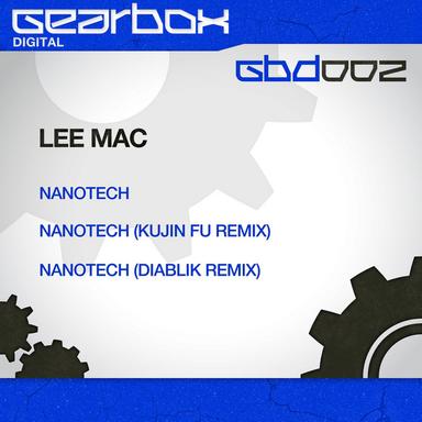 NanoTech - DiabLik Remix