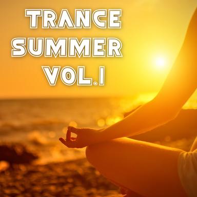 Stars - Etania Remix