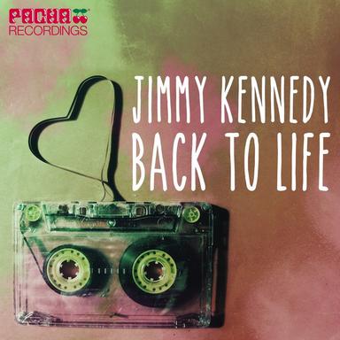 Back to Life