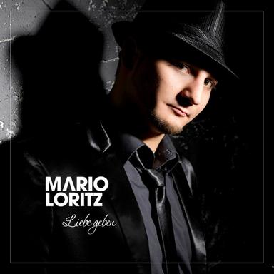 Liebe geben - Radio Edit